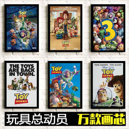 无不动产证明要什么材料
